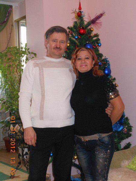 Александр Сиськов