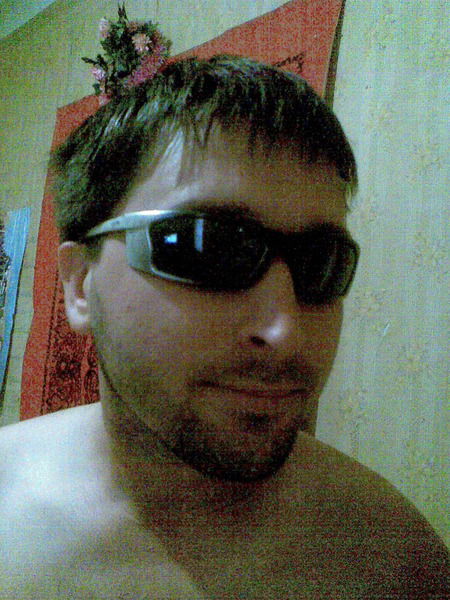 Дементий Надеин