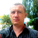 Павел Ракуцкий