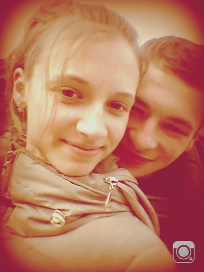 Стас Минюков