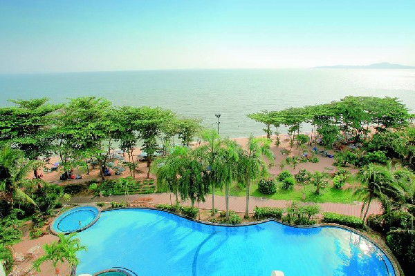 Игорь Токарев