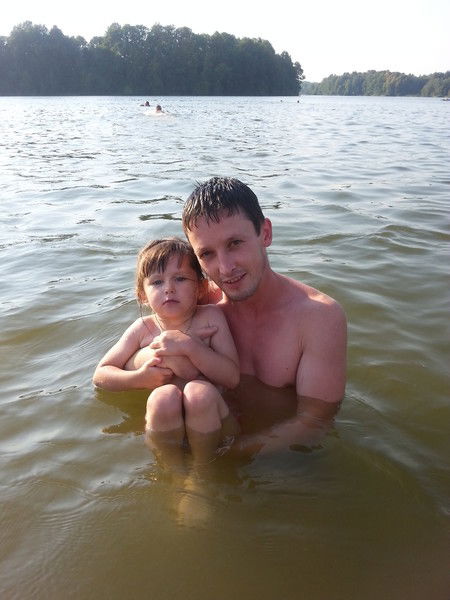 Антон Купцов