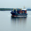 Captain Morgan