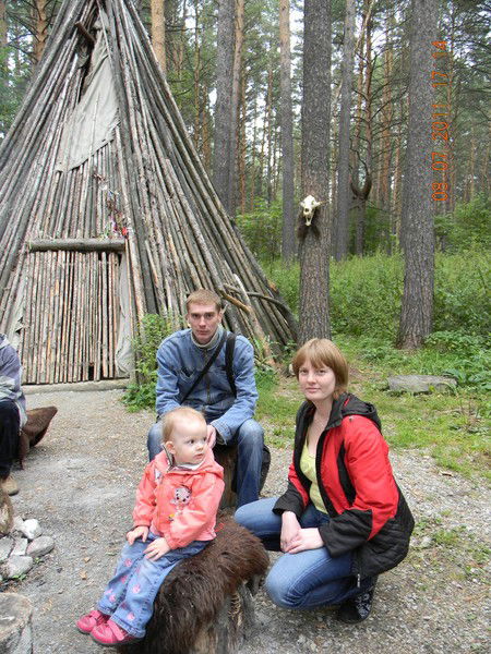 Александр Ивашин