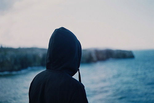 Валерий Урсуляк