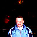 Анатолий Соломатин