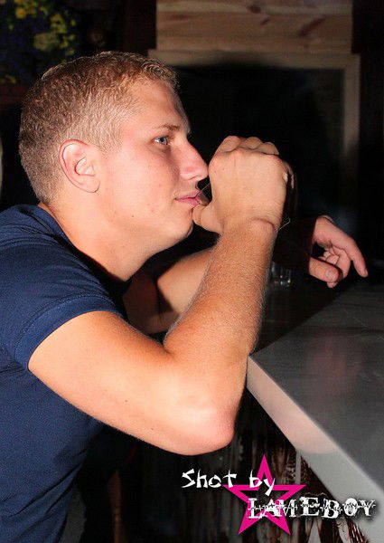 Саша Кучерук