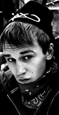 Константин Бобров