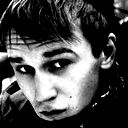Константин Бобров