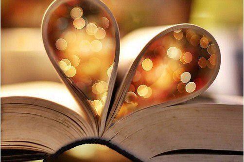 Анастасия Антонова