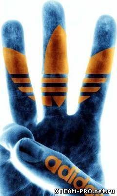 Даня Mail Off Never