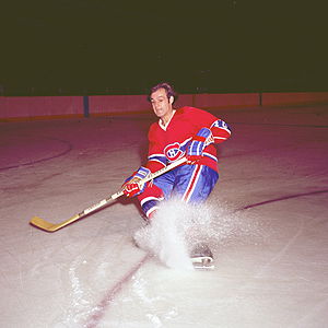 Андрей Гуров