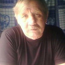 Борис Трофимов