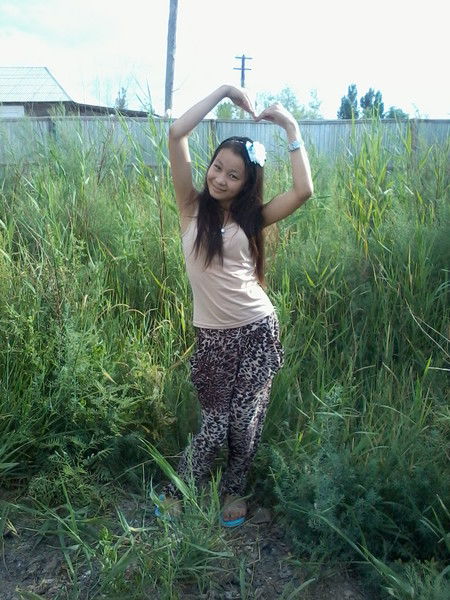 ``^`^``открой Глазки``^`^`` *.*.*я Не Из