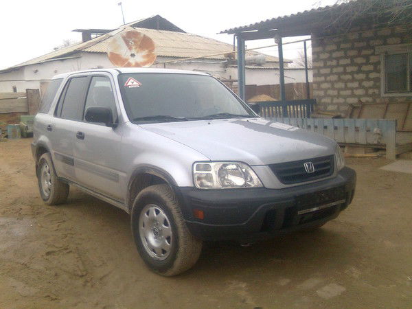 Жако-Ако Наурыз