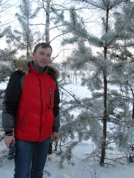 Евгений Голышев