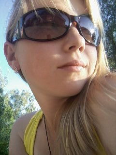 *_*кокося*_* )*