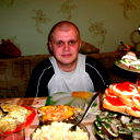 Денис Голозов