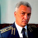 Евгений Вареник