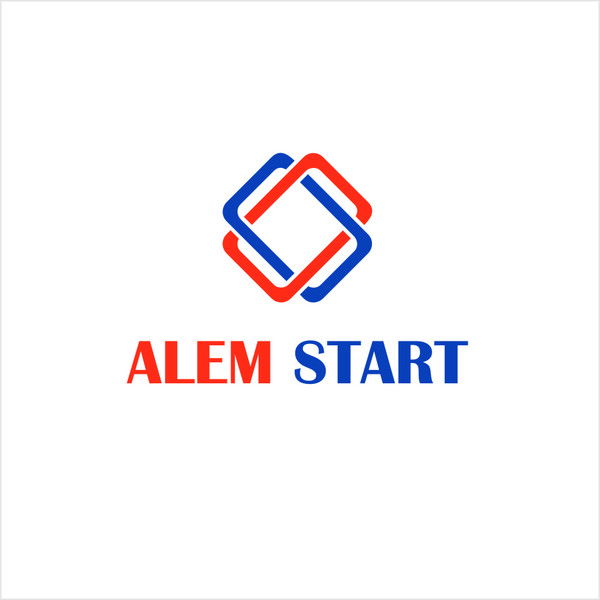 Alem Start