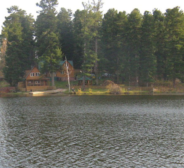 Евгений Козлов