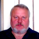 Сергей Гордеев