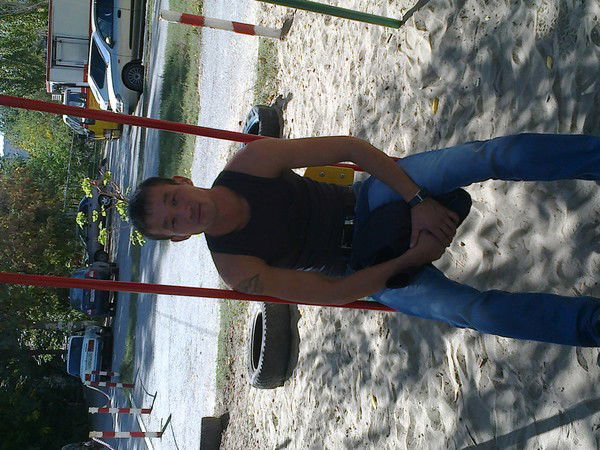 Азамат Меньшеев