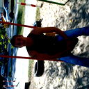 Азамат Меньшеев