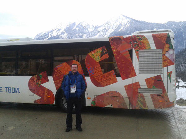 Артем Владимиров