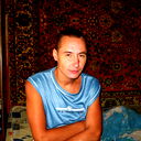 Андрей Трофимов