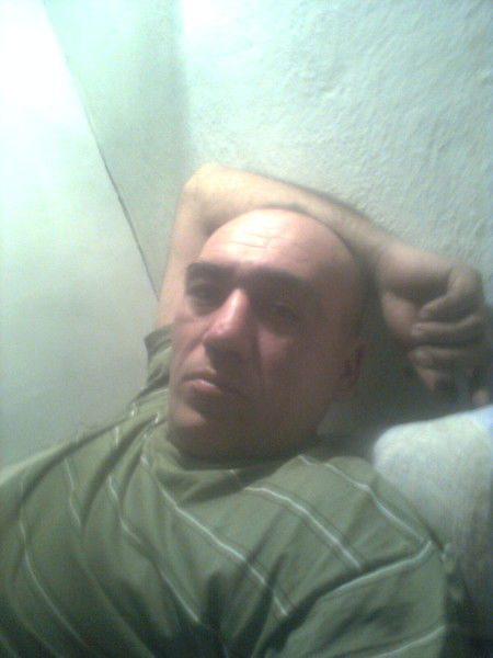 Валера Цымбал