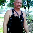 Серж Радаев