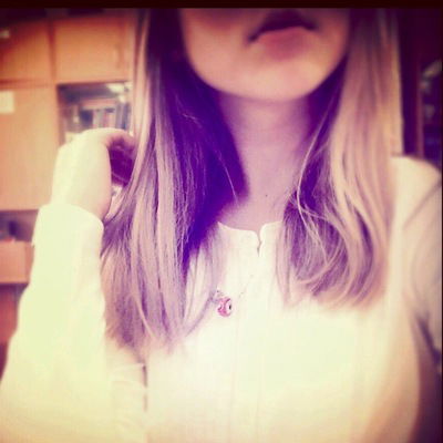 Аня Шилинцева