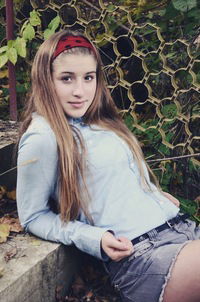 Настя Оксюковская