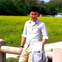 Азиз Бек