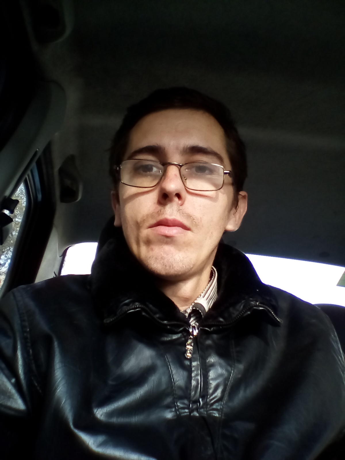 Александр Тарасенко