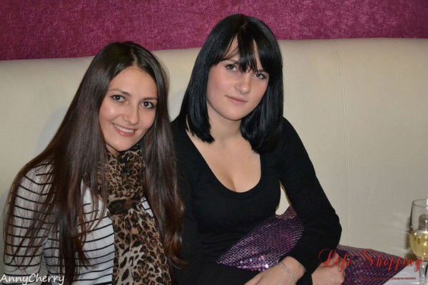 Сашуляяя=) =)