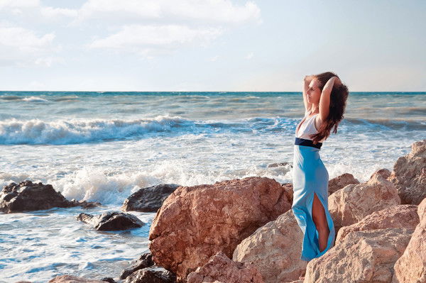 Елена Прудыус