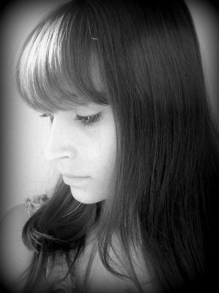 Юлия Азарова