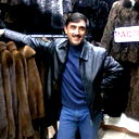 Улугбек Абулов