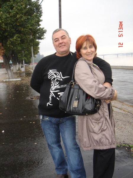 Николай Журавлев