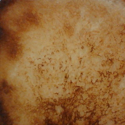 Ася Громыко