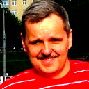 Мариуш Подхородецки