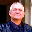 Ivan Grecu