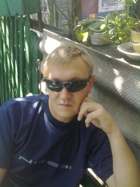 Виталик Павлюк