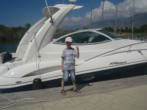 Мадияр Нуржан