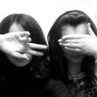 Аня Каличек