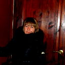 Анна Полозова