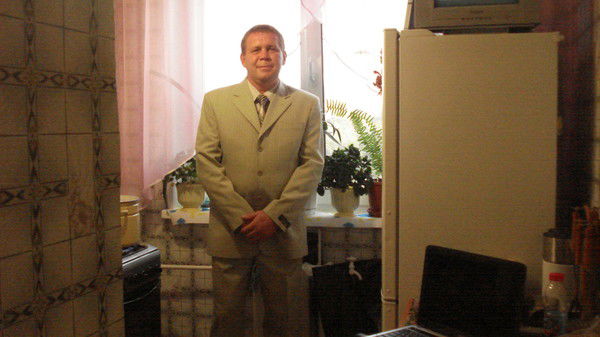 Ранис Сунарсин