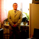 Ранис Сунарсин